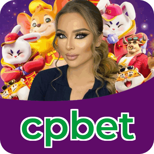 Download iOS cpbet