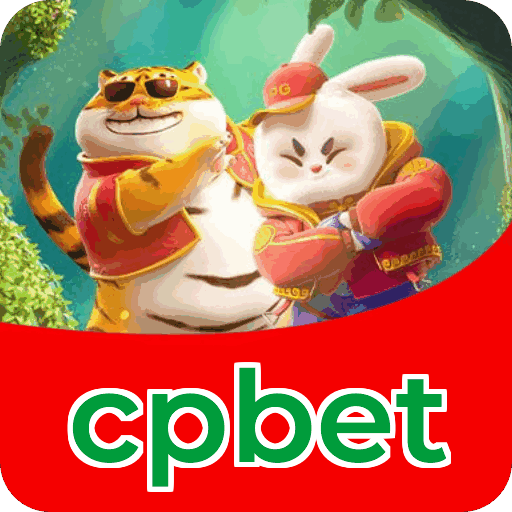 Certificações de segurança e licenças da cpbet
