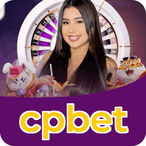 Fortune Rabbit - RTP 96.77%
