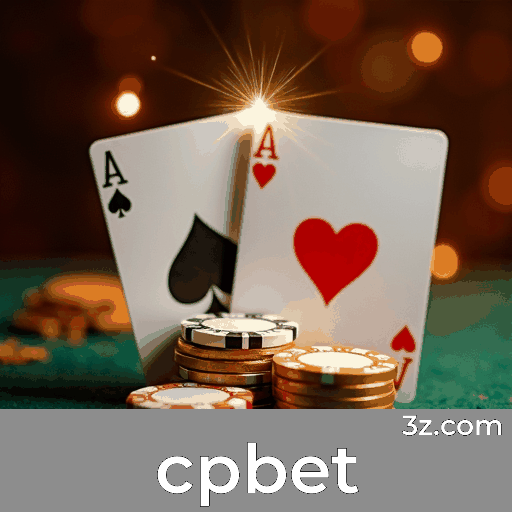 Tecnologia 3D e Jogos de Cassino ao Vivo no cpbet