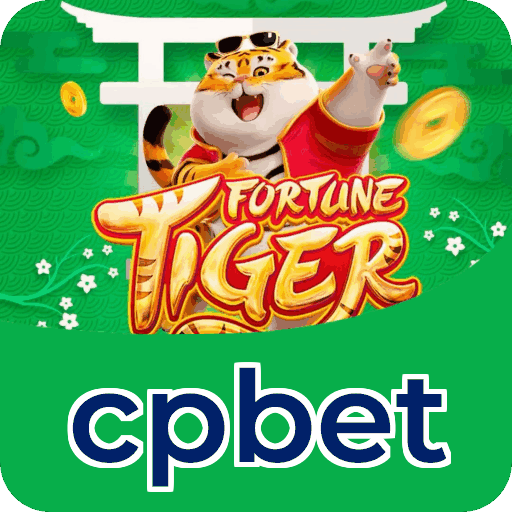 Acessar jogos e bônus no APK