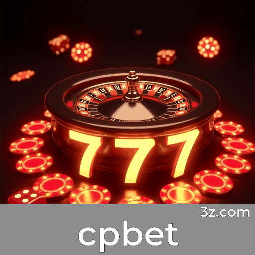 Descubra a comunidade calorosa da plataforma CPBet