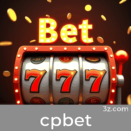 cpbet Comunidade: O Paraíso Interativo dos Jogadores